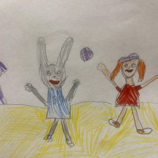 Ксения Сергеевна Мазикова