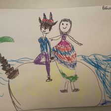 Рабия Арслановна Кадирова