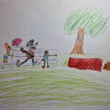 Глеб Антонович Лысенко