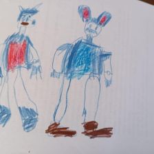 Егор Александрович Зайковский