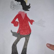 залина Низамиевна фаргатова