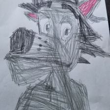 Владимир Владимирович Плотников