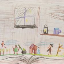 Даниил Скрипник