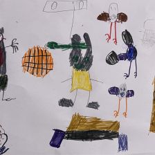 Борис Владимирович Данилычев