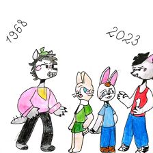 Лори - Шебьян