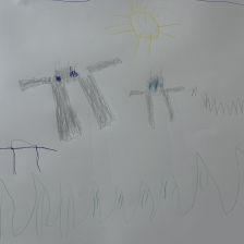 Лев Алексеевич Болдырев