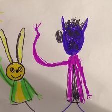 Анна Сергеевна Ивчик