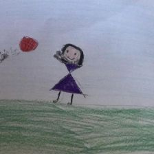 Элина Эльмихановна Гулиева