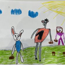 София Александровна Тихомирова