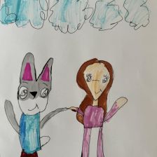 Валерия Анатольевна Кущенко