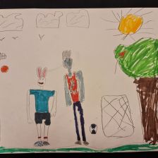 Валентина Максимовна Афанасьева