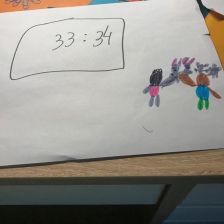 Артём Алексеевич Антонов