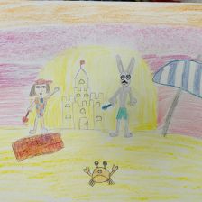 Дарья Валерьевна Острецова