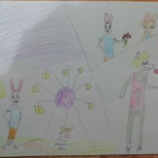 Давид Владимирович Ульянин