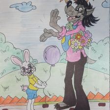 Екатерина Сергеевна Романова