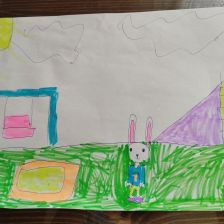 Стефания Павловна Дорофеева