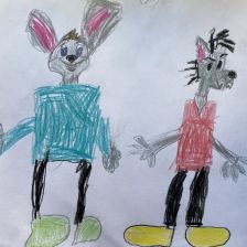 Альберт Арманович Думикян