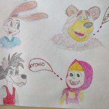 Ярослав Денисович Галиахметов