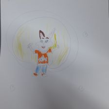 Варвара Николаевна Дударева