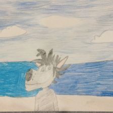 Владислав Дмитриевич Смотрицкий