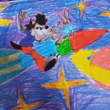 Савелий Максимович Саров