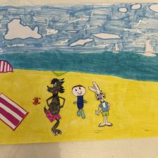 Арам Армоевич Вердян