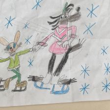 Aбдулхаким Абдуллаевич Якубов