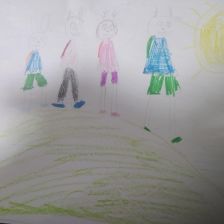 Мирослава Гущина