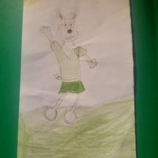 Айлин Артуровна Газаева