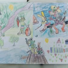 Арсений Андреевич Фомин