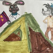 Иван Вячеславович Сурков