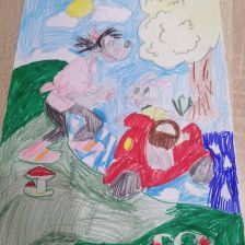 Владимир Николаевич Коваленко