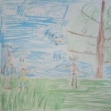 Михаил Александрович Мулянов