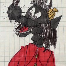 Гордей Егорович Колесников