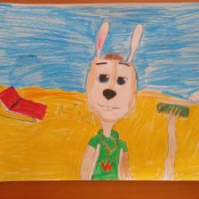 Тимофей Ильич Бритарев