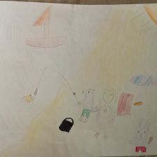 Лидия Владимировна Дуденкова