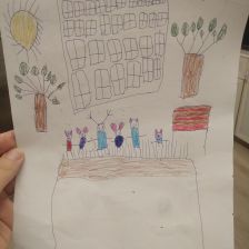 Никита Александрович Панасюк