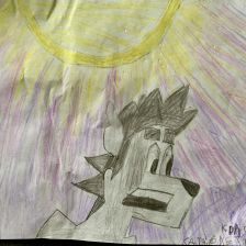 Екатерина Руслановна Гаджисултанова