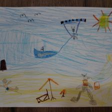 Иван Васильевич Алпатов