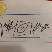 Дмитрий Иванович Жигарев