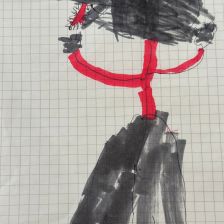 Фаддей Егорович Колесников