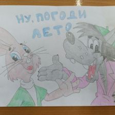 Николаев Николаевич Виктор