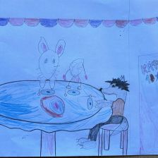 София Викторовна Александрова