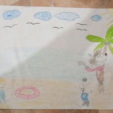 Эллина Вячеславовна Гейнле