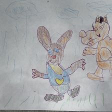 Никита Алексеевич Трушин