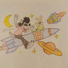 Муслима Саитовна Шакирова