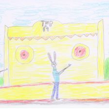 Владимир Алексеевич Потапенко