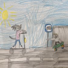 Кирилл Васильевич Паркин