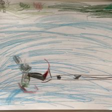 Милана Борисовна Сушкова