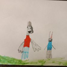 Илья Сергеевич Лаврешин